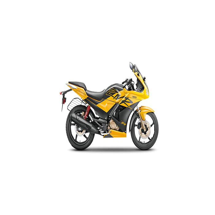 Hero Karizma ZMR 2