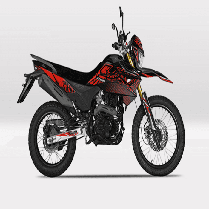UM DSR 200 1