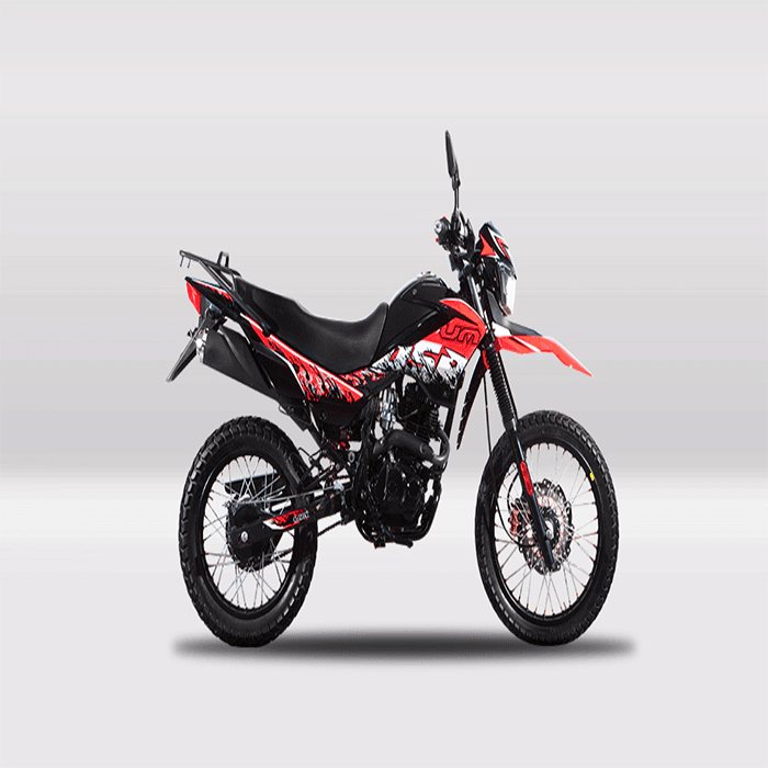 UM DSR 230 3