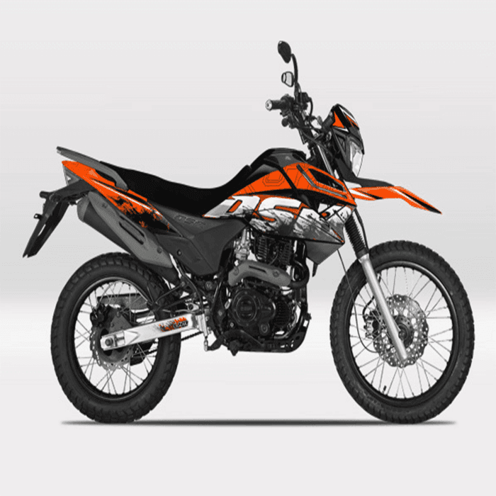 UM DSR 230 1