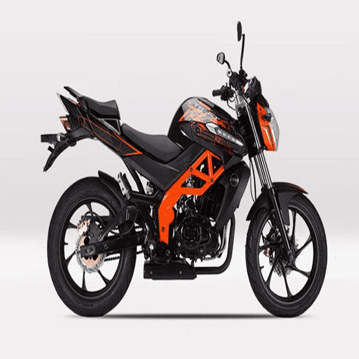 UM Xtreet R230 2