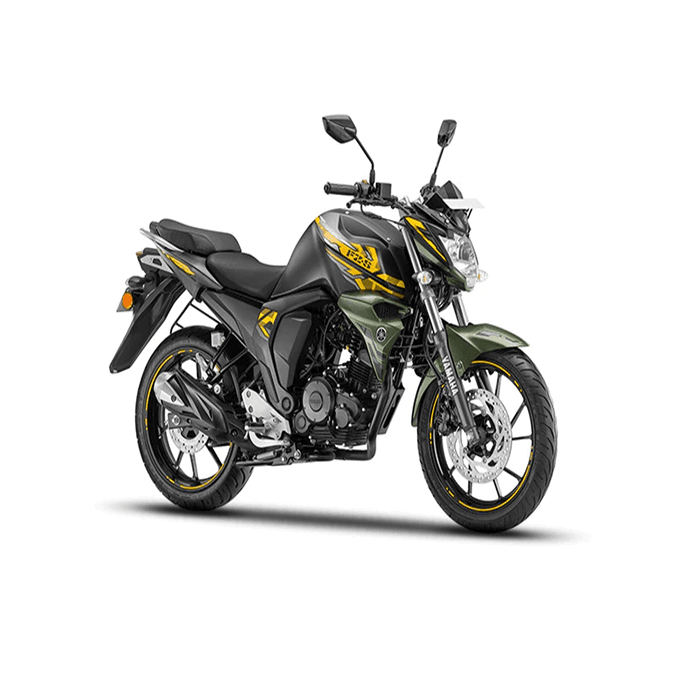 f35Gc07902