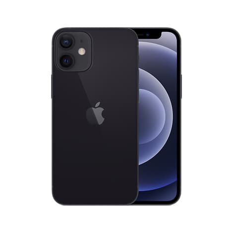 iPhone 12 Mini 256 GB 6
