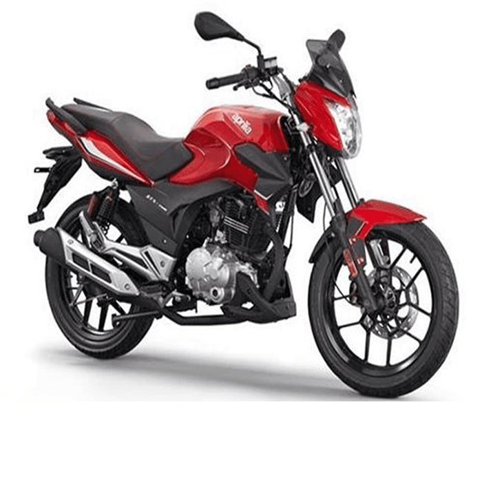 ZUu9L08604