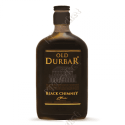 BLACK CHIMNEY 180 ML