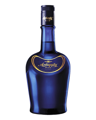 Antiquity Blue 750ML