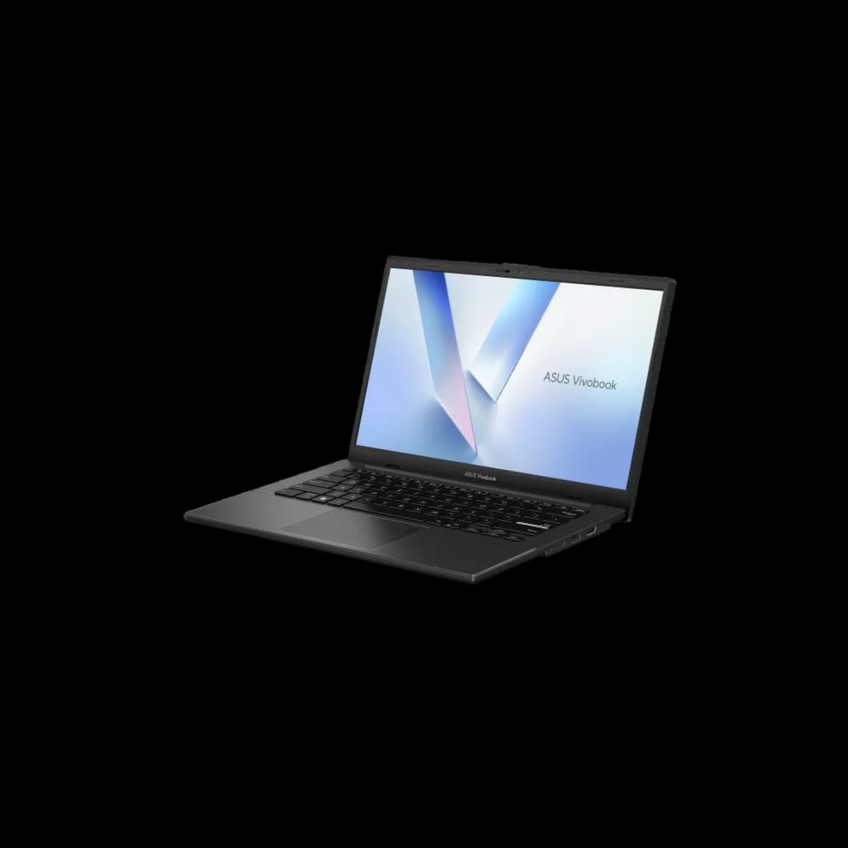 ASUS Vivobook Go 14 E1404FA (AMD Ryzen-5 40) Radeon 610M Graphics | 8GB RAM | 512GB SSD 2