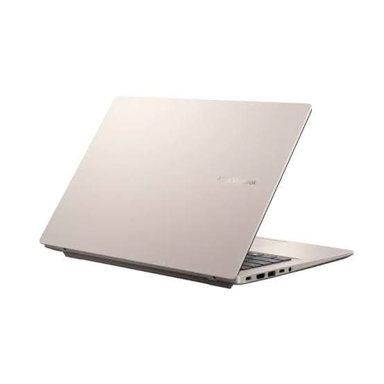ASUS Vivobook 14 M1407KA (AMD Ryzen AI-5 330) Radeon Graphics | 16GB RAM | 512GB SSD 4