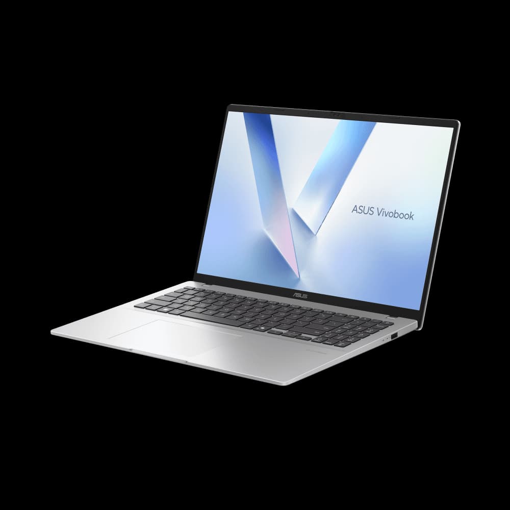 ASUS Vivobook 14 M1407KA (AMD Ryzen AI-5 330) Radeon Graphics | 16GB RAM | 512GB SSD 3