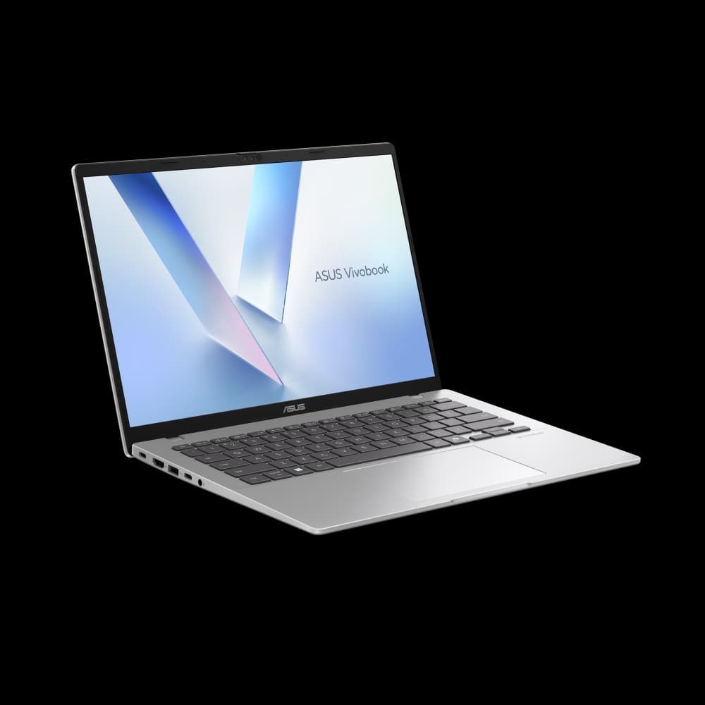 ASUS Vivobook 14 M1407KA (AMD Ryzen AI-5 330) Radeon Graphics | 16GB RAM | 512GB SSD 2