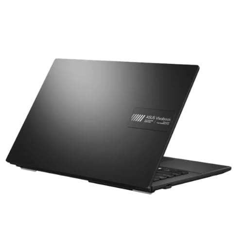 ASUS Vivobook Go 14 E1404FA (AMD Ryzen-5 40) Radeon 610M Graphics | 8GB RAM | 512GB SSD 4