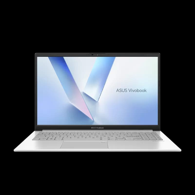 ASUS Vivobook Go 14 E1404TA front