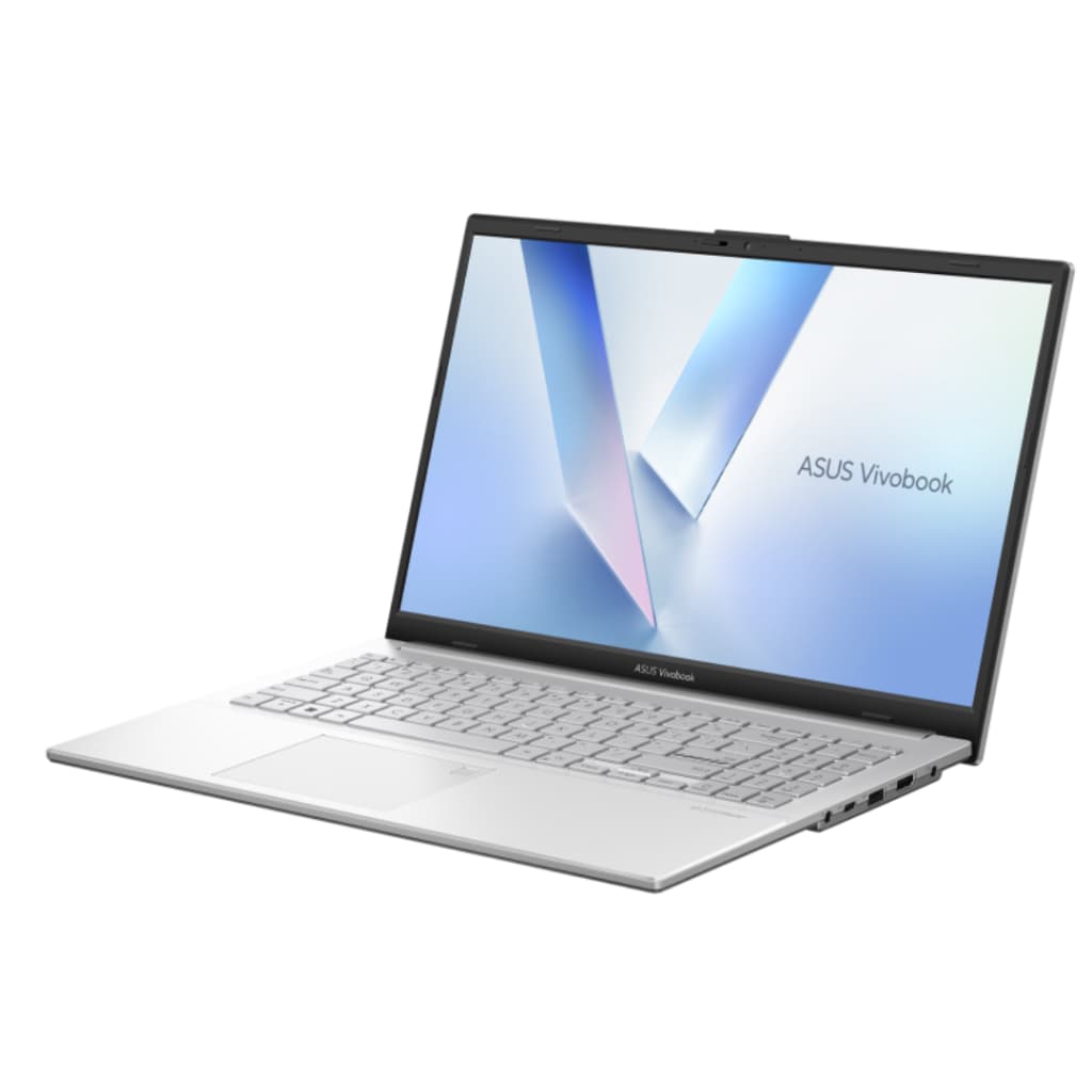 ASUS Vivobook Go 14 E1404TA (Intel N150) Intel Graphics | 8GB RAM | 256GB SSD 2