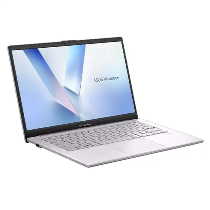 ASUS Vivobook Go 14 E1404TA (Intel N150) Intel Graphics | 8GB RAM | 256GB SSD 3