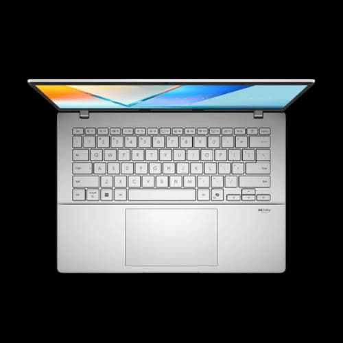 ASUS Vivobook S14 M3407GA (AMD Ryzen AI-7 445) Radeon Graphics | 16GB RAM | 512GB SSD 3