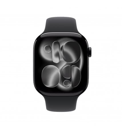 Apple Watch Series 11 (46mm) 2