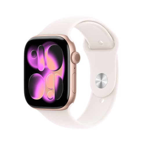 apple watch series 11 price in nepal