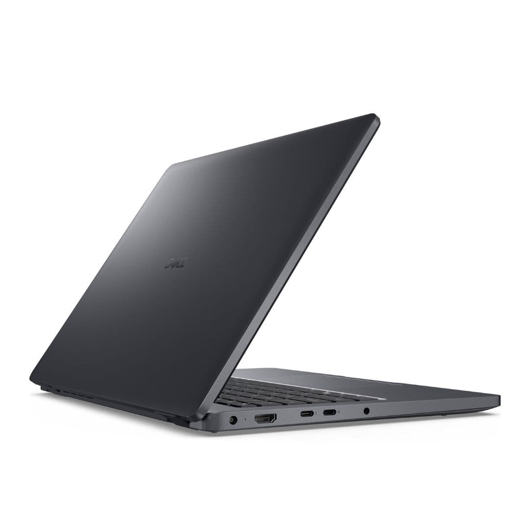 Dell Pro 14 PC14250 (Intel Core-5 120U) Intel Graphics | 8GB RAM | 512GB SSD | Backlit | Ubuntu 6