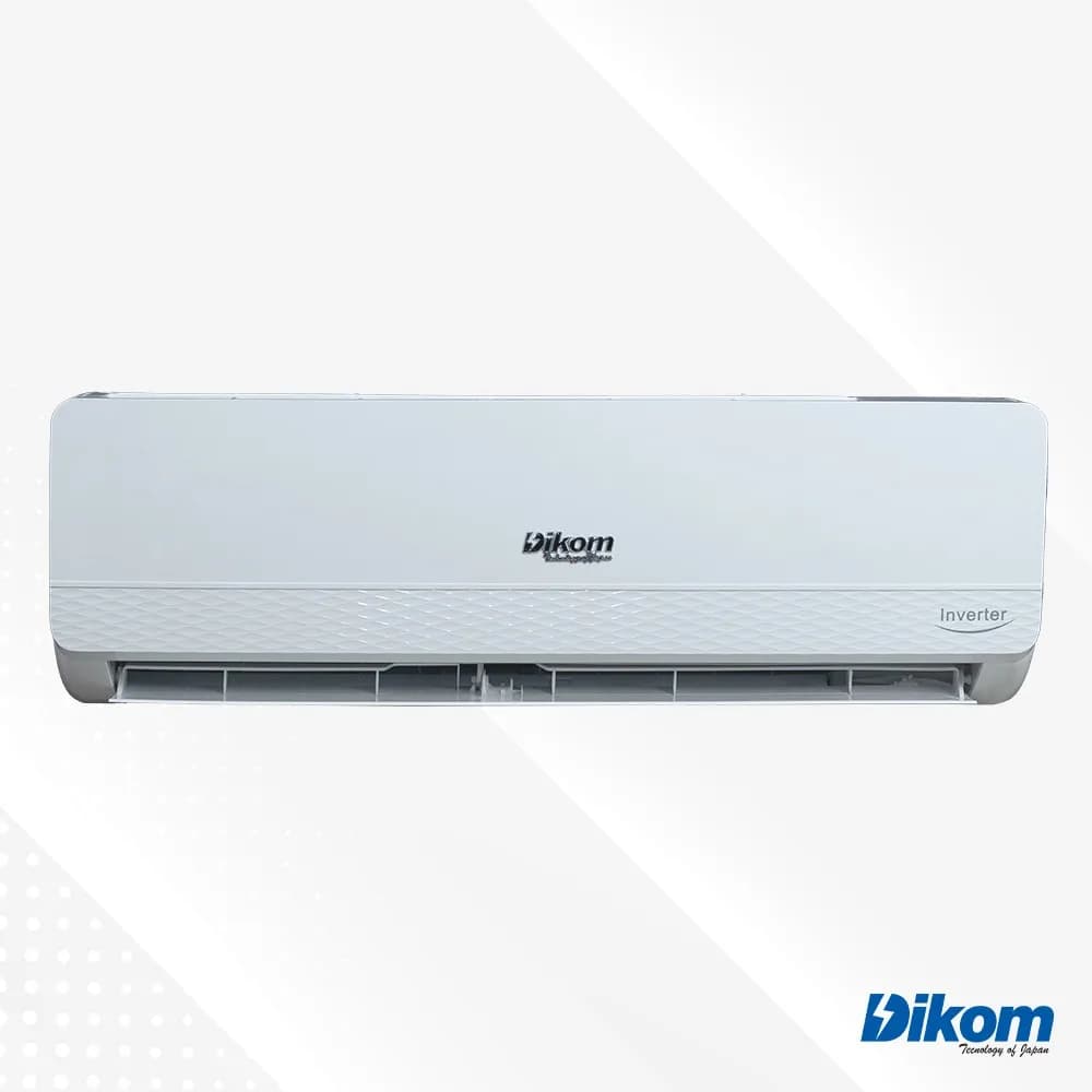 dikom inverter ac