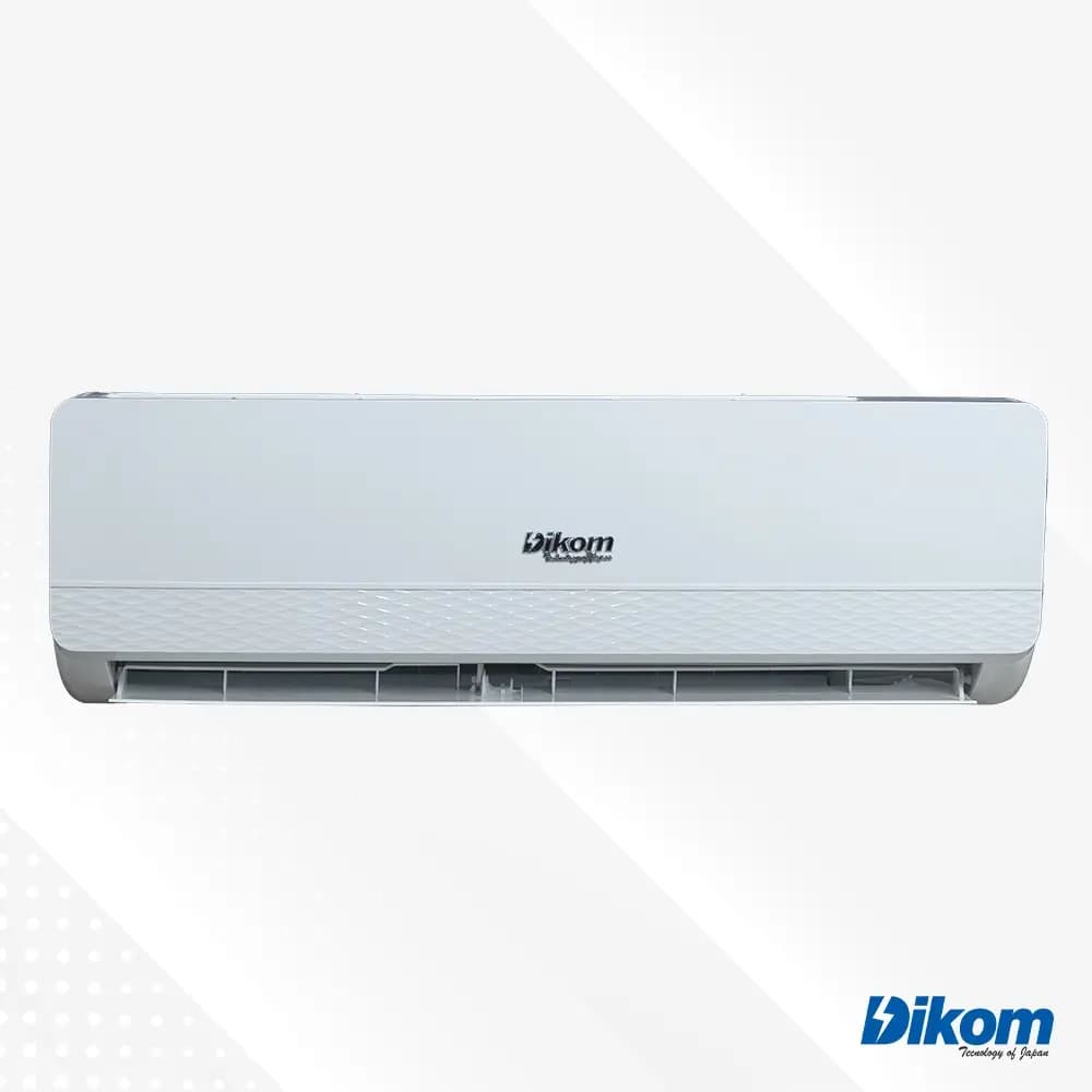 1 ton dikom normal ac