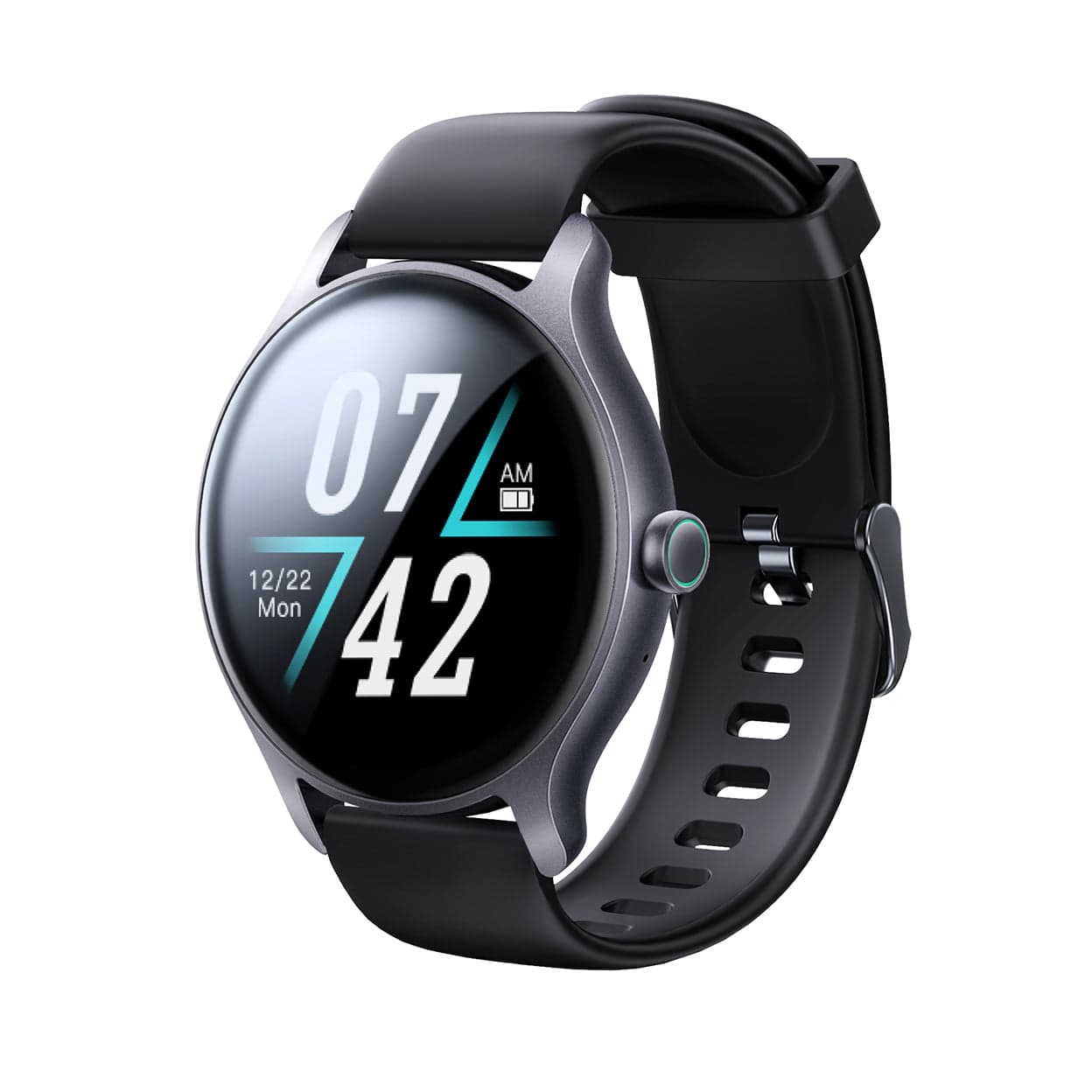 Joyroom JR-FC1 Classic Waterproof IP68 Joyroom JR-FC1 Classic Series Smart Watch (Make/Answer Call)