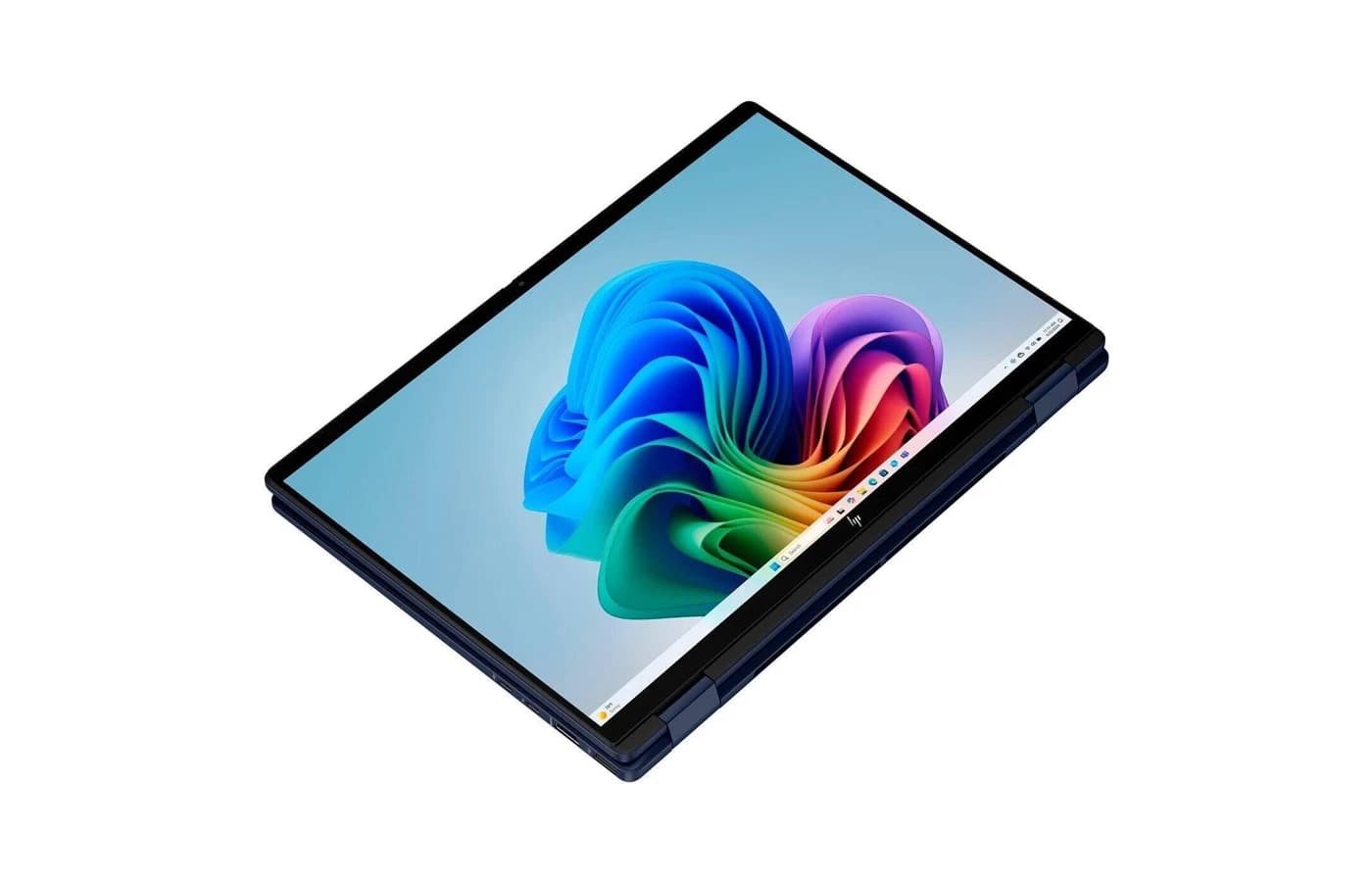 HP OmniBook X Flip (NGAI14-fm0013dx) Intel Core Ultra 5 226V | 16GB RAM | 512GB SSD | 14" 2K IPS LED Display 2