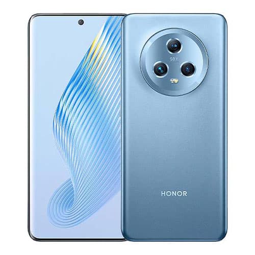 HONOR Magic 5 (8+256GB) 2