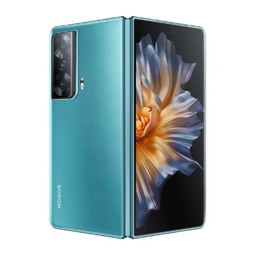 HONOR Magic Vs (12+512GB) 2