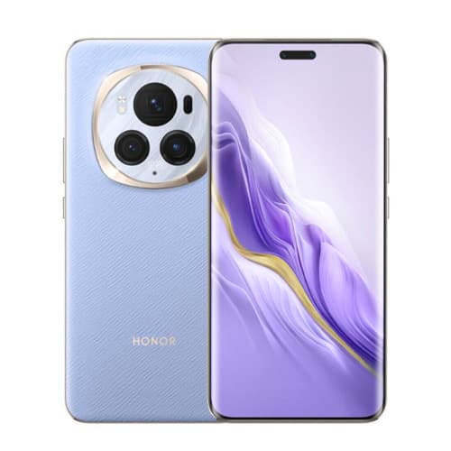 HONOR Magic 6 Pro (12+512GB) 4