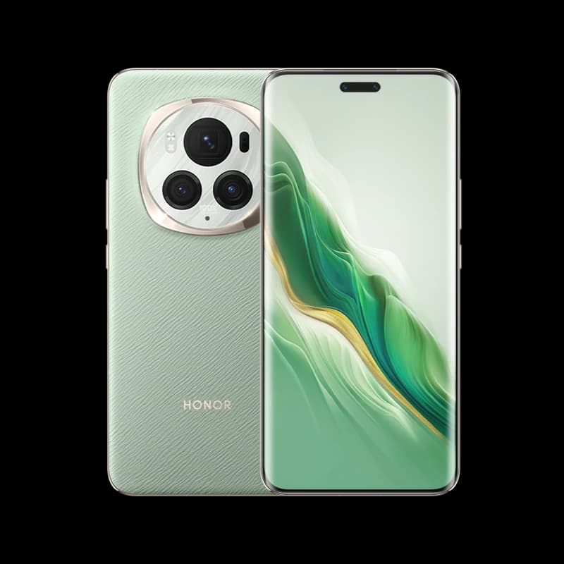 HONOR Magic 6 Pro (12+512GB) 1