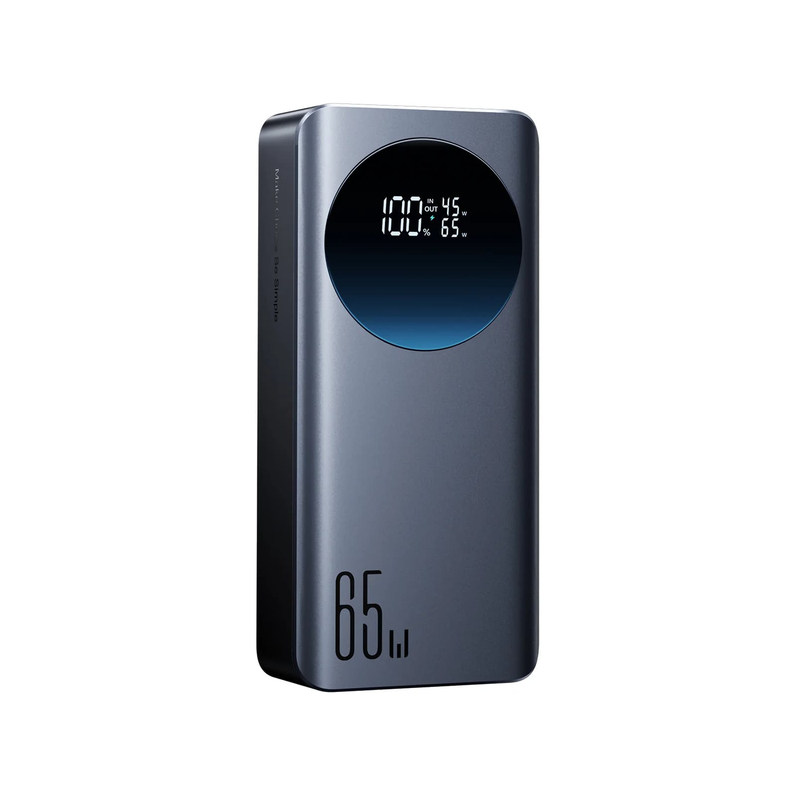 JR-PBF05 joyroom 30000mah powerbanks price in nepal