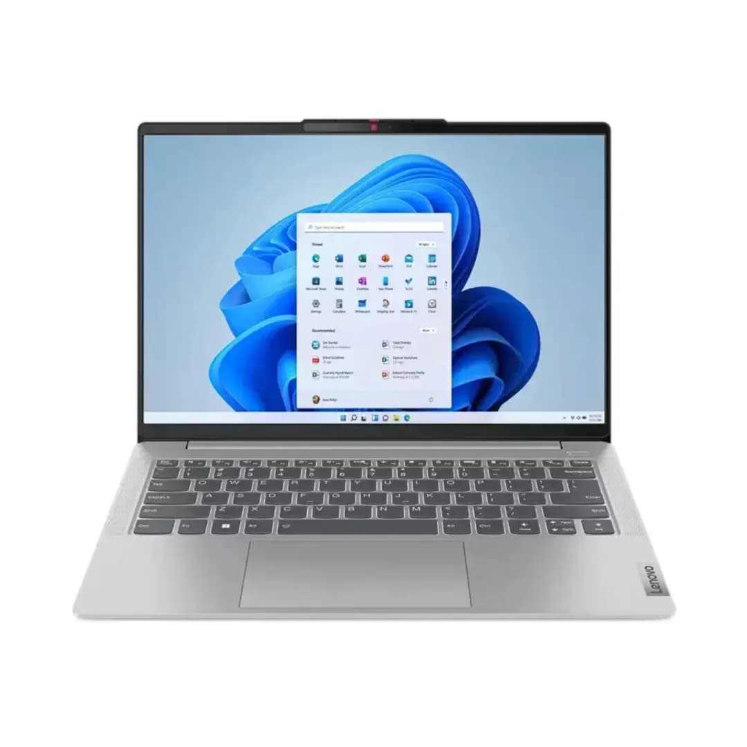 Lenovo IdeaPad Slim 3 14IRH8(Intel Core i5-13420H) 16GB RAM | 512GB SSD