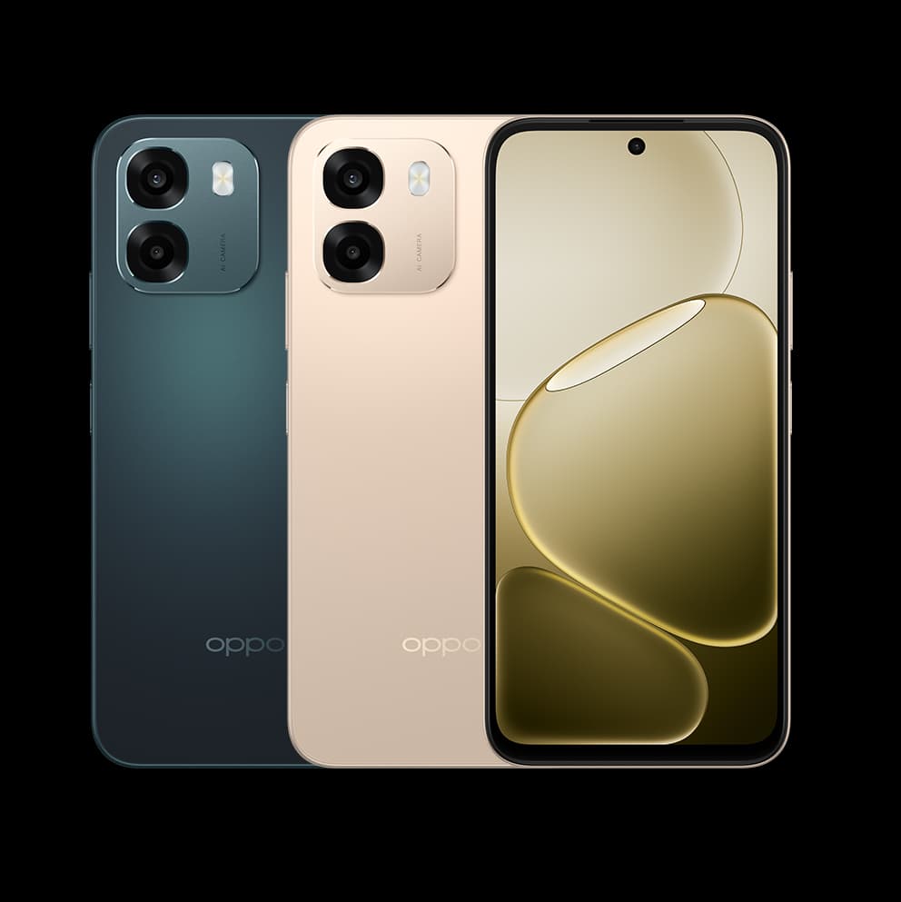oppo a6 4g price in nepal