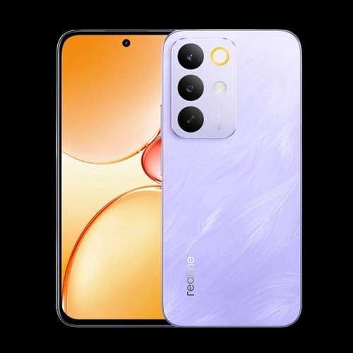 Realme C85 5G (8+256GB)