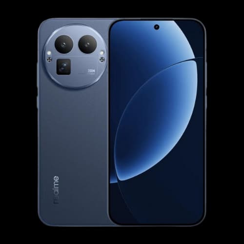 realme GT 8 Pro (16+512GB) 2