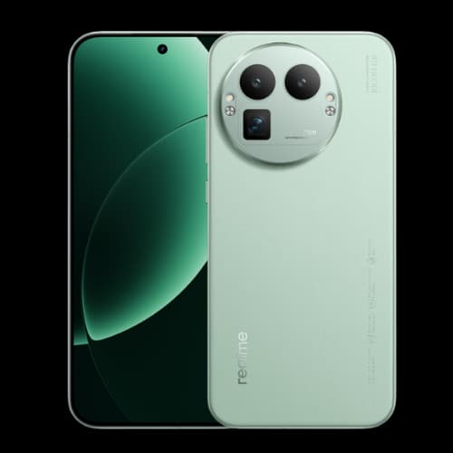 realme GT 8 Pro (16+512GB) 3
