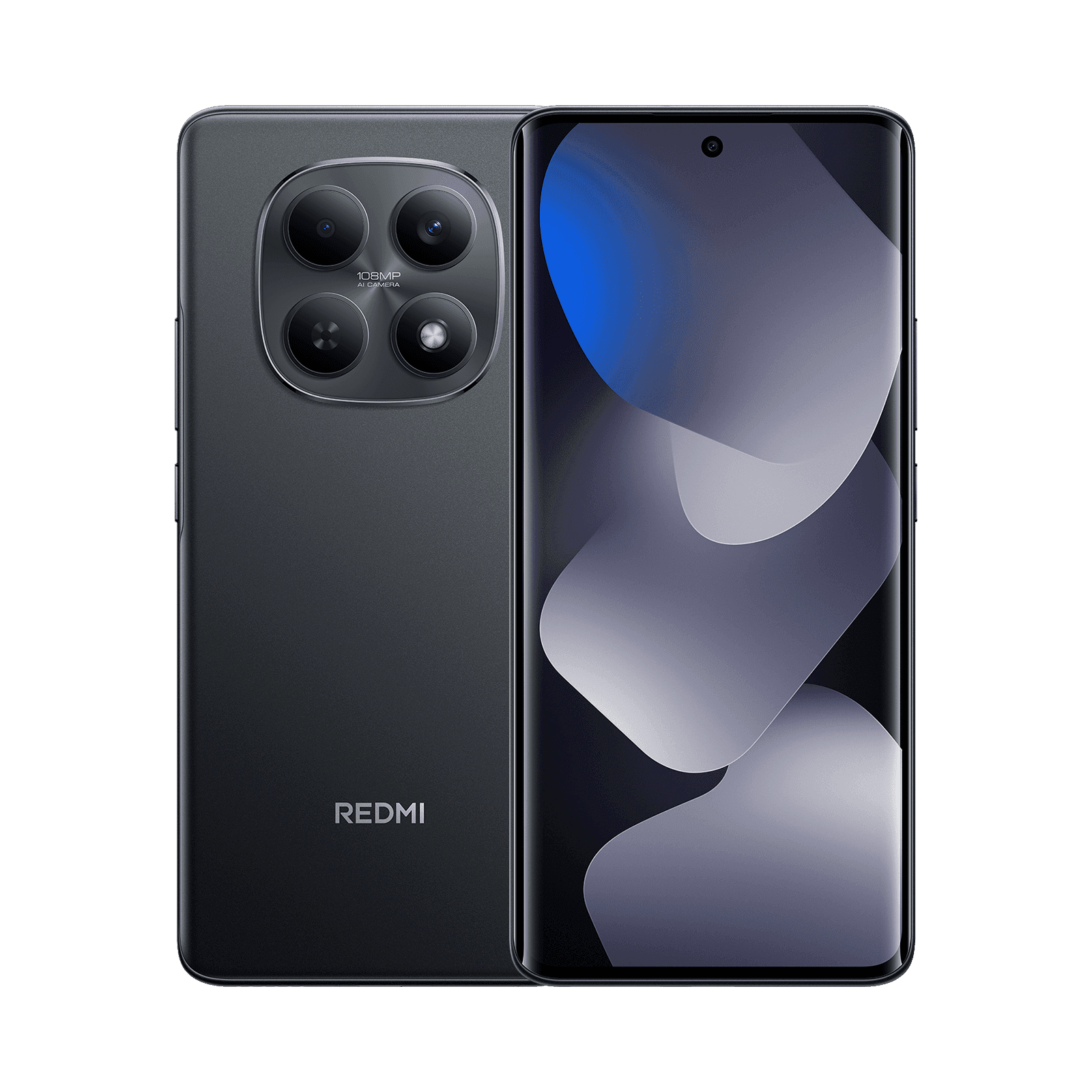 Redmi Note 15 4G