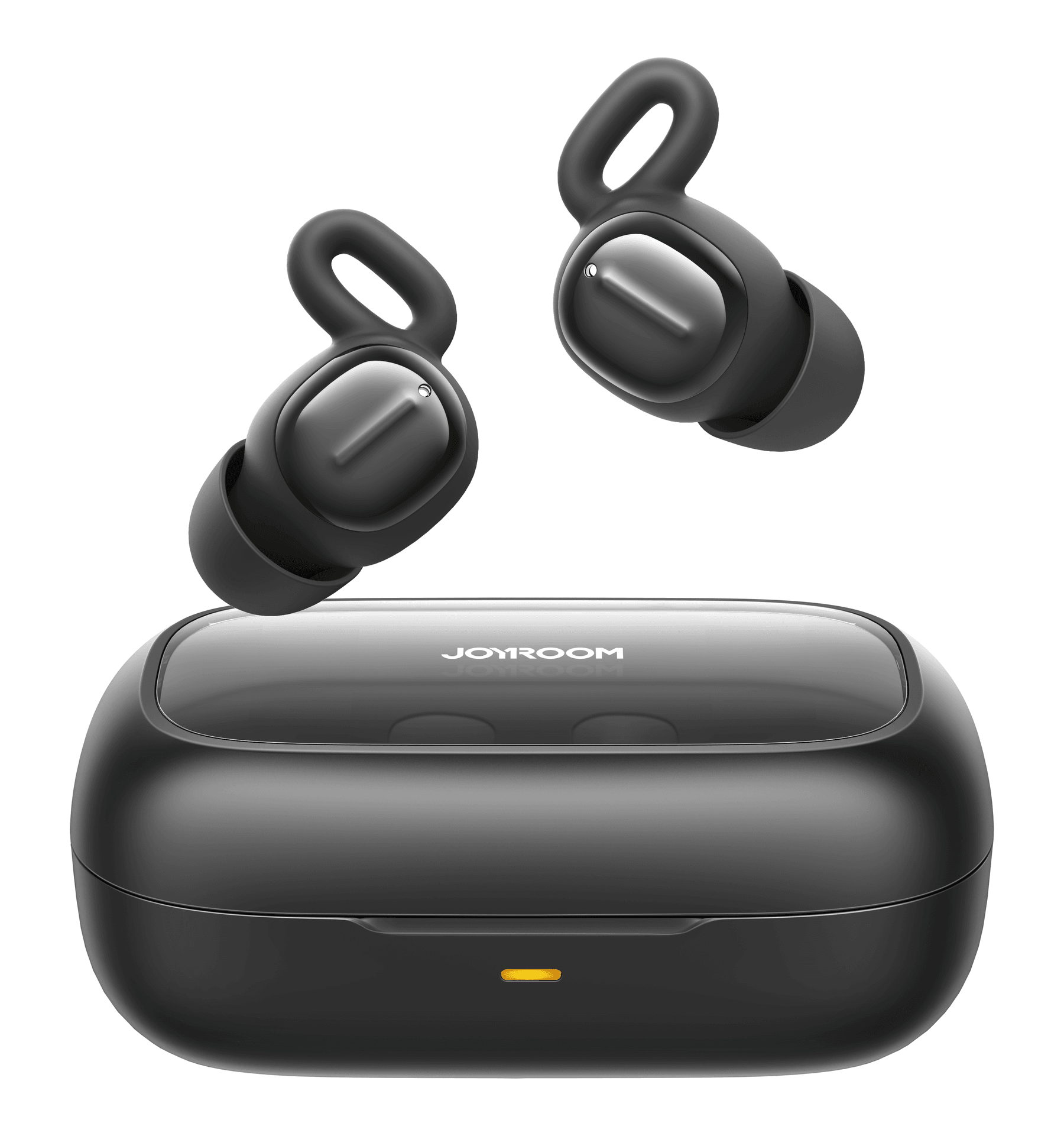 Joyroom JR-TS1 True Wireless Sleep Earbuds