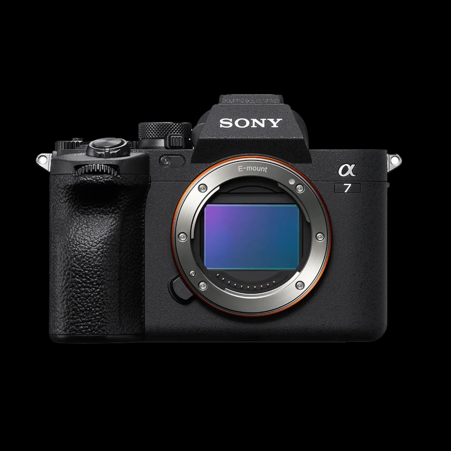 Sony A7 iv price in nepal