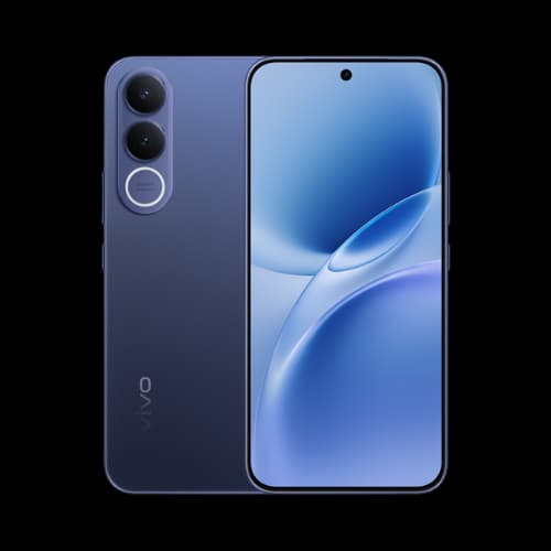 vivo v70 fe blue