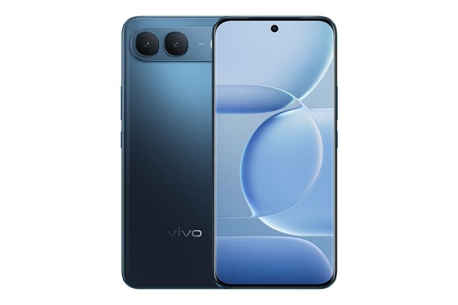 vivo V80 Lite 5G (8+256GB) 1