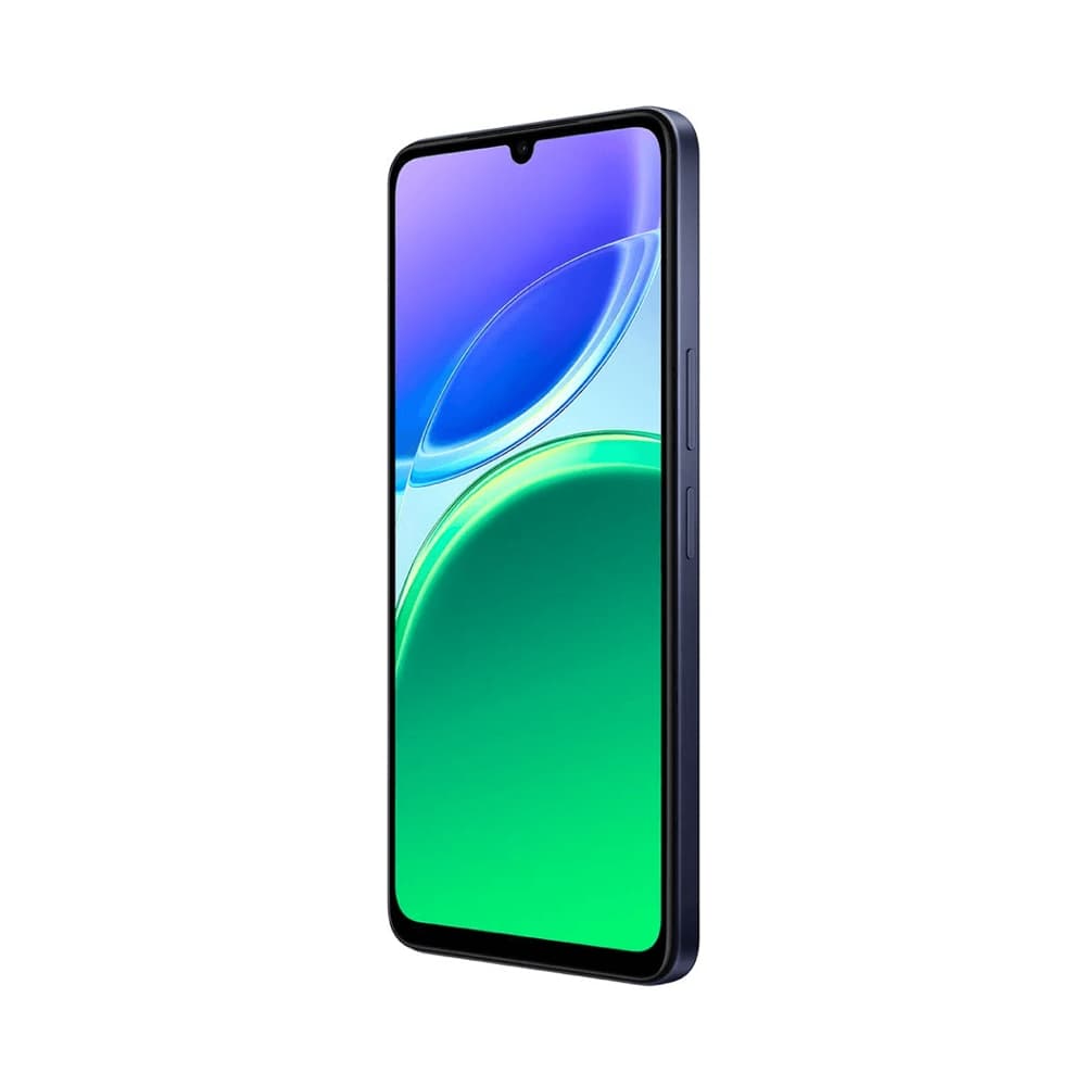 vivo Y05 (4+64GB) 3