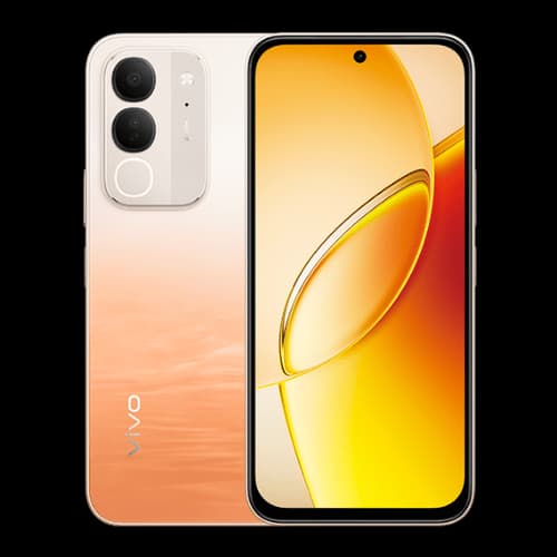 vivo Y32 (6+128GB) 2