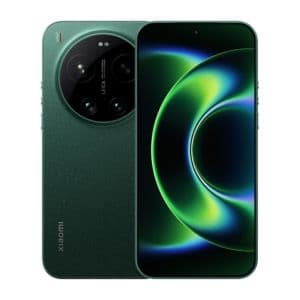 Xiaomi 17 Ultra (16+512GB) 3