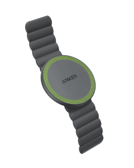 Anker 620 MagGo Grip