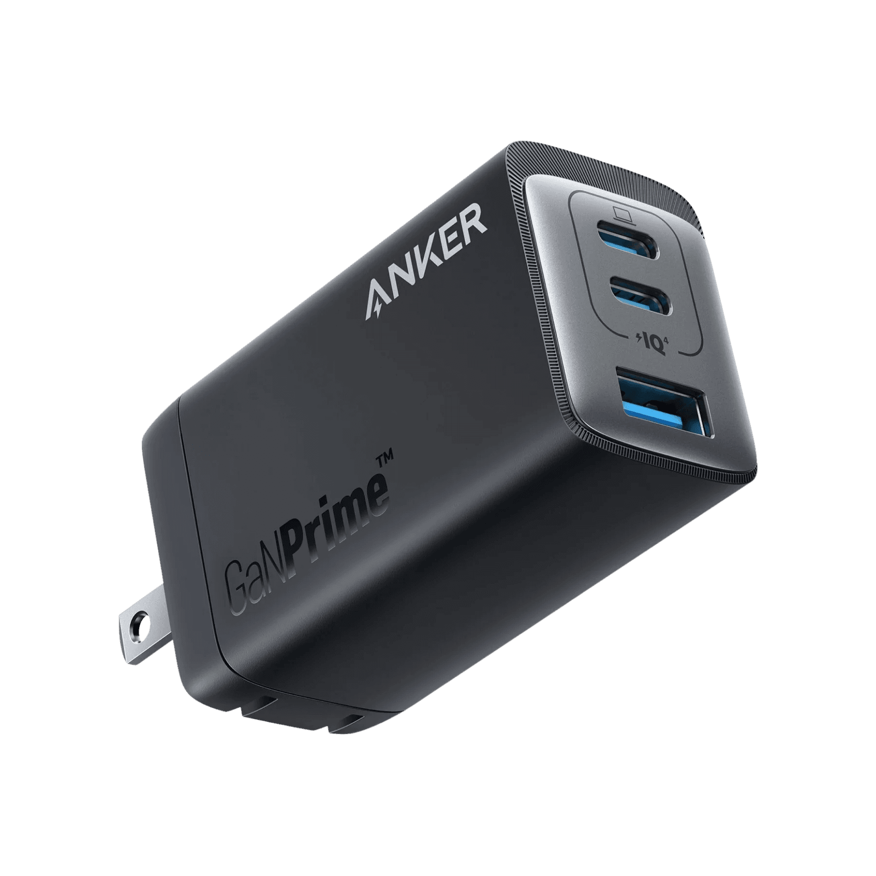 Anker 735 Charger (GaNPrime 65W)