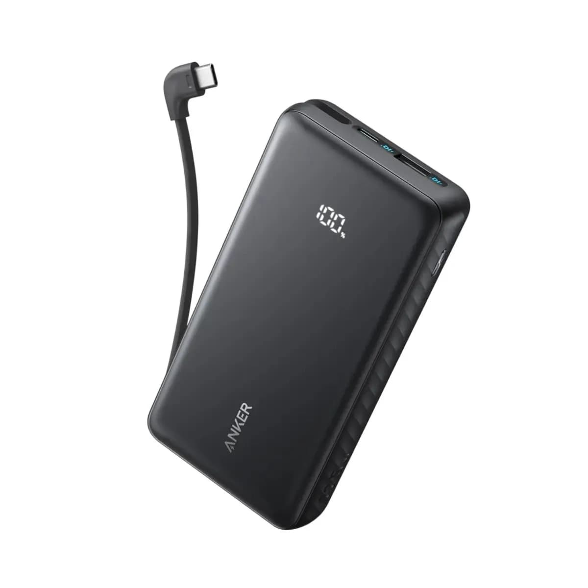 anker zolo 20000mah powerbanks price in nepal