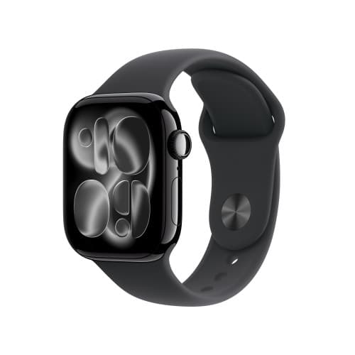 apple-watch-series-11-42mm