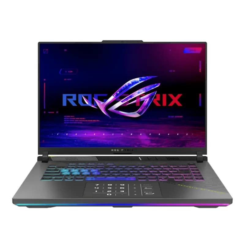 asus rog premium one