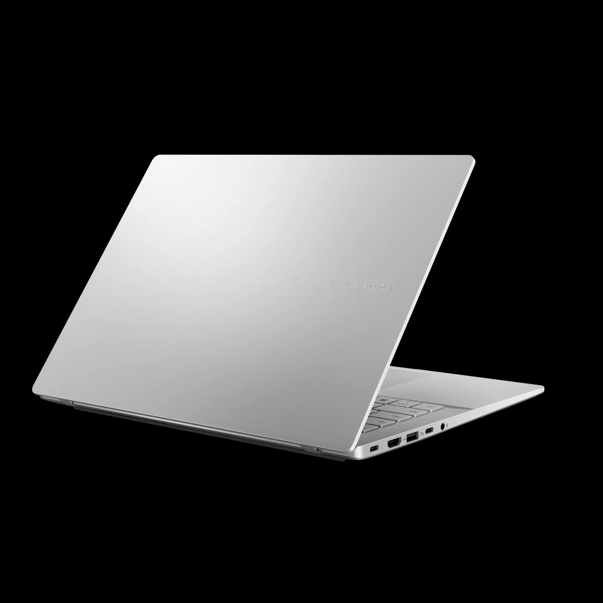 ASUS Vivobook S14 M3407GA (AMD Ryzen AI-7 445) Radeon Graphics | 16GB RAM | 512GB SSD 4